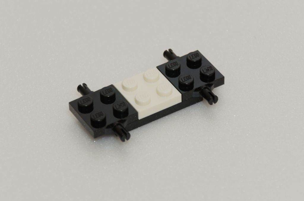 Lego : faites le plein sur différents sites en économisant avec ou sans  code promo