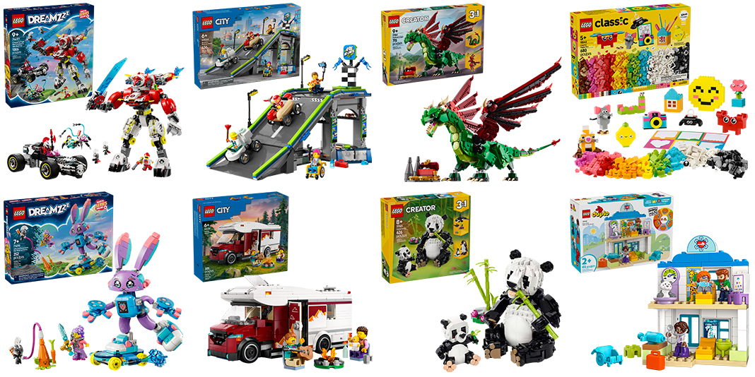 LEGO-DREAMZzz-City-Creator-